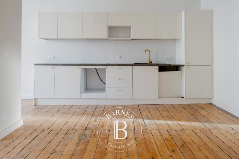 For Sale Apartment | Bordeaux - picture 3