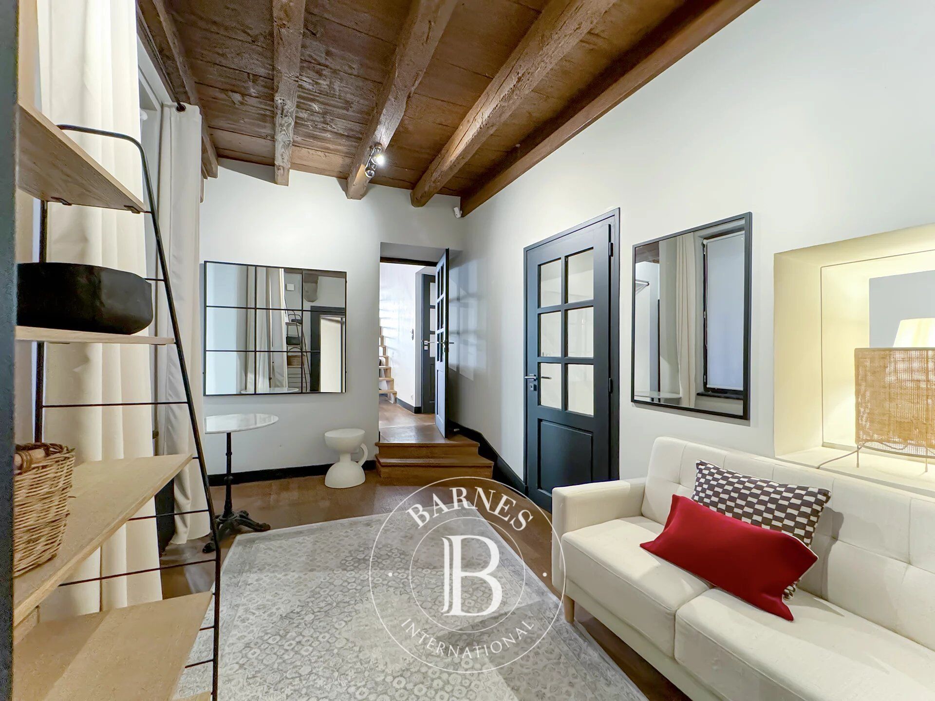 Piso Chambéry - picture 3