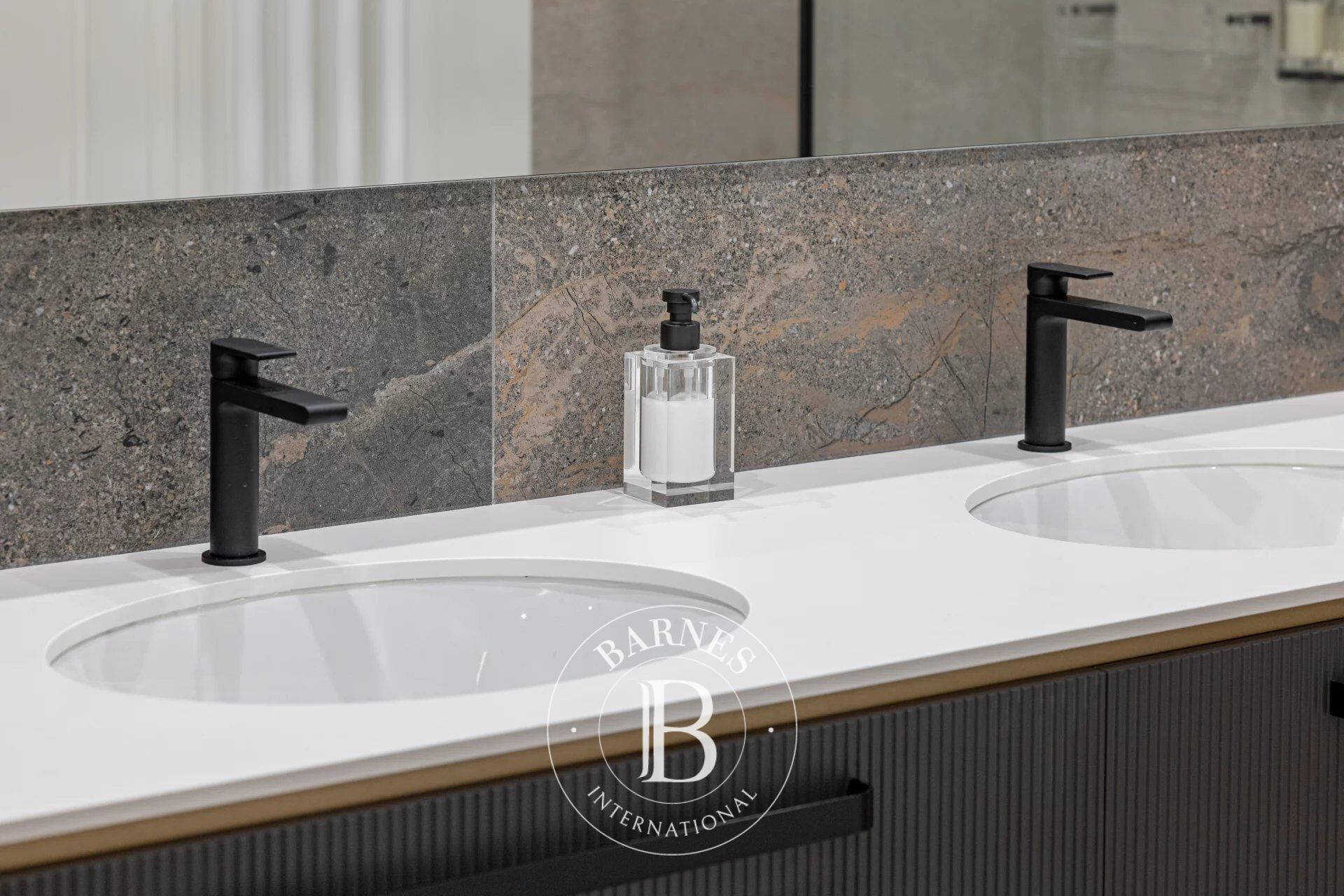 Daire Sofia - picture 21