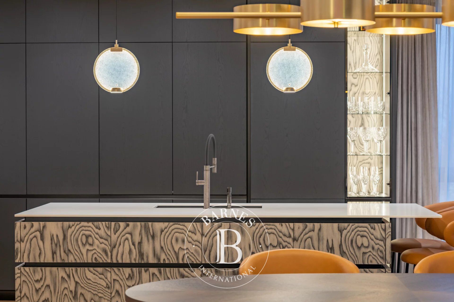 Daire Sofia - picture 7