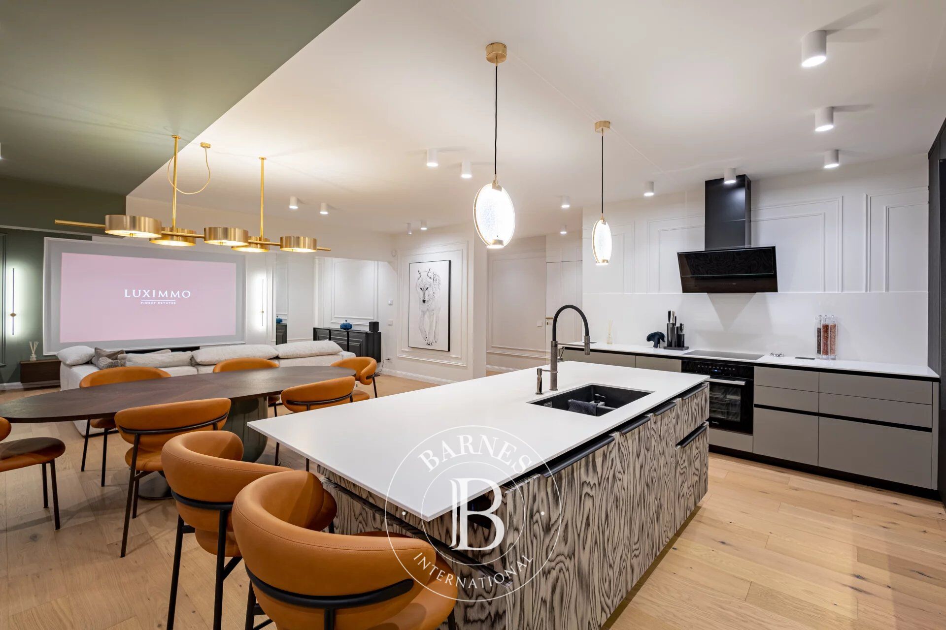 Daire Sofia - picture 10