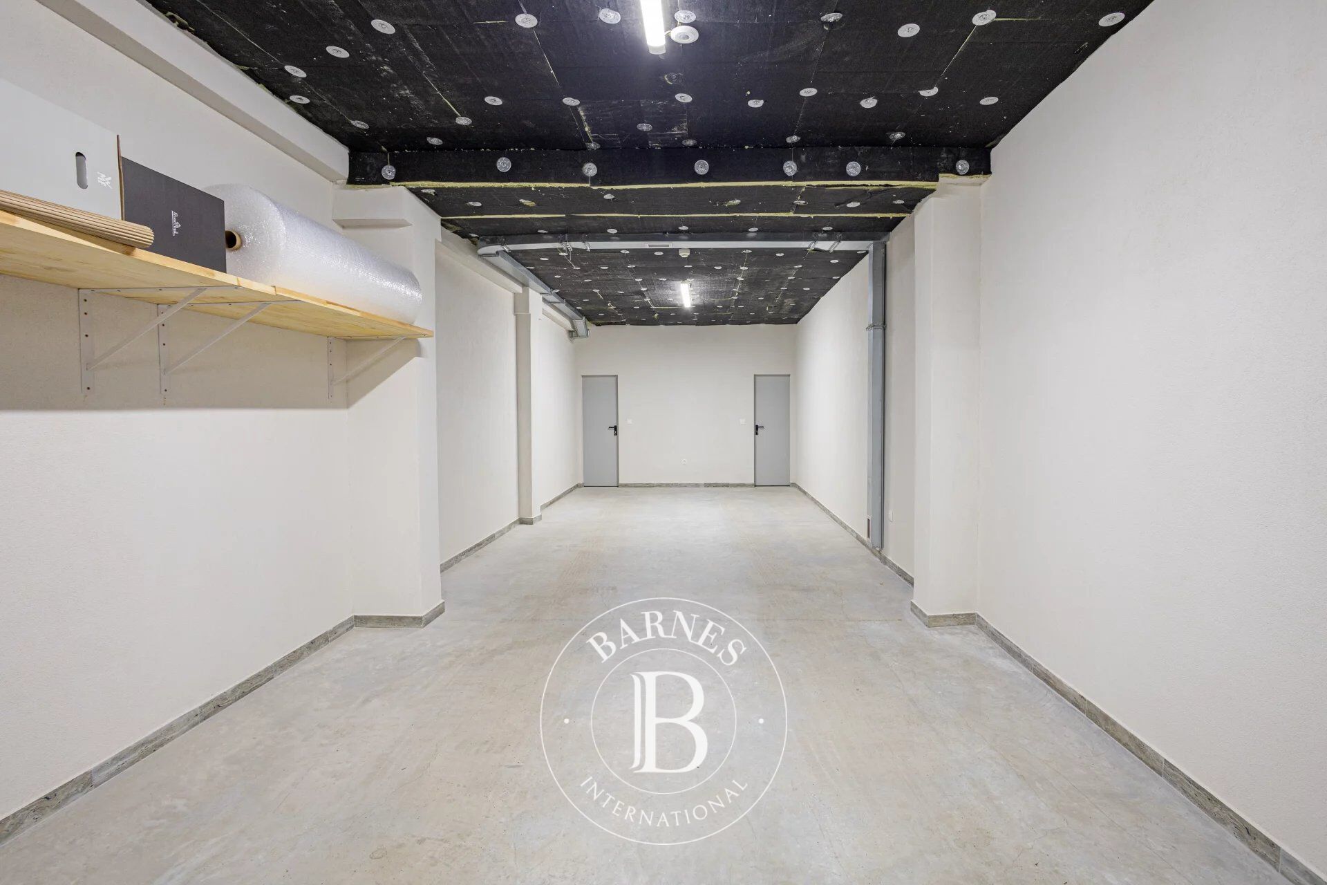 Daire Sofia - picture 27