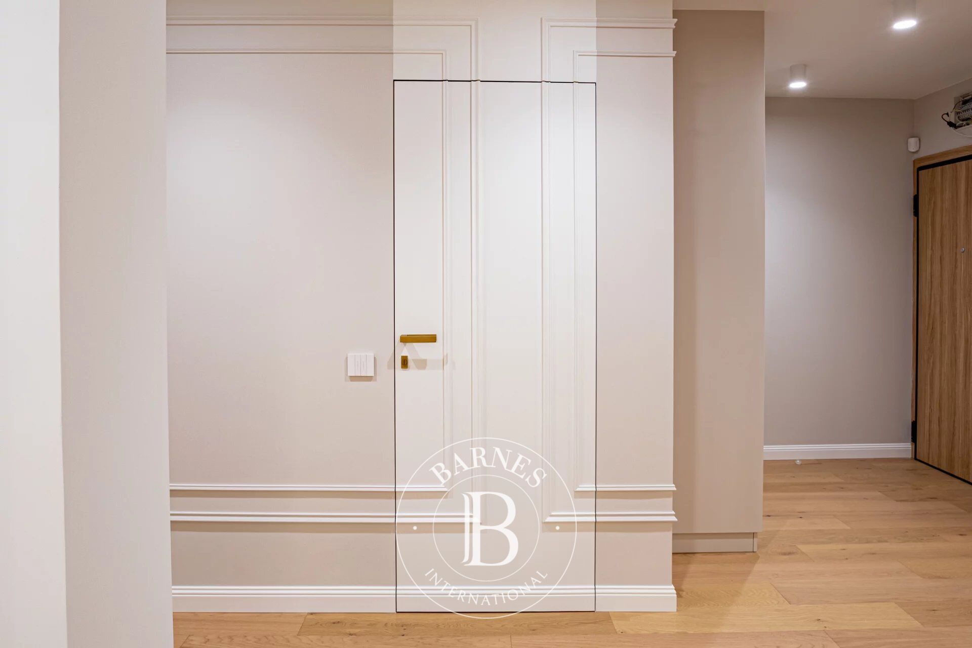 Daire Sofia - picture 12