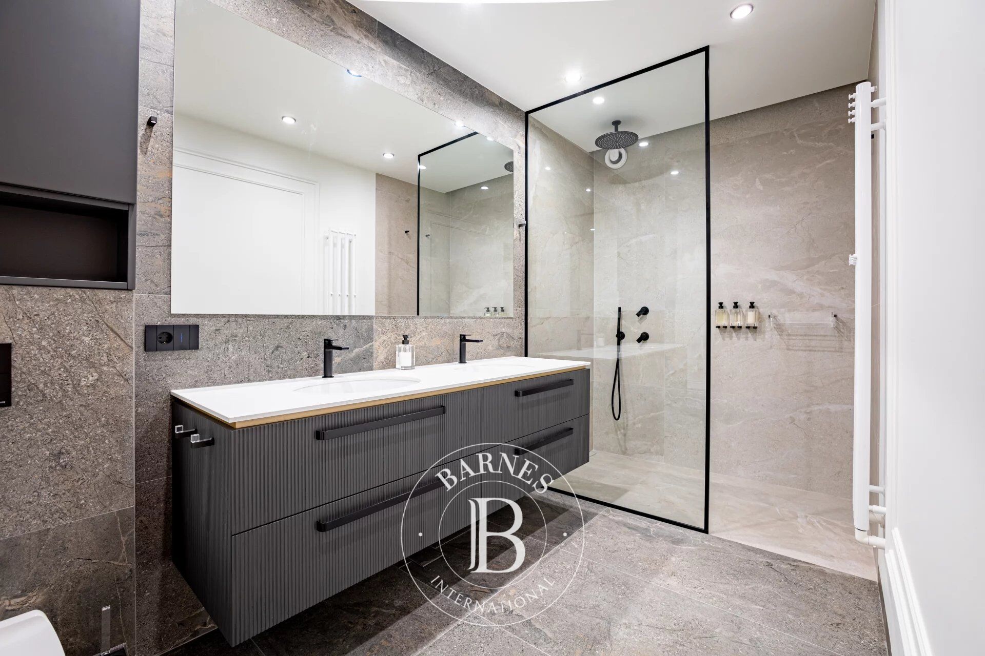 Daire Sofia - picture 20