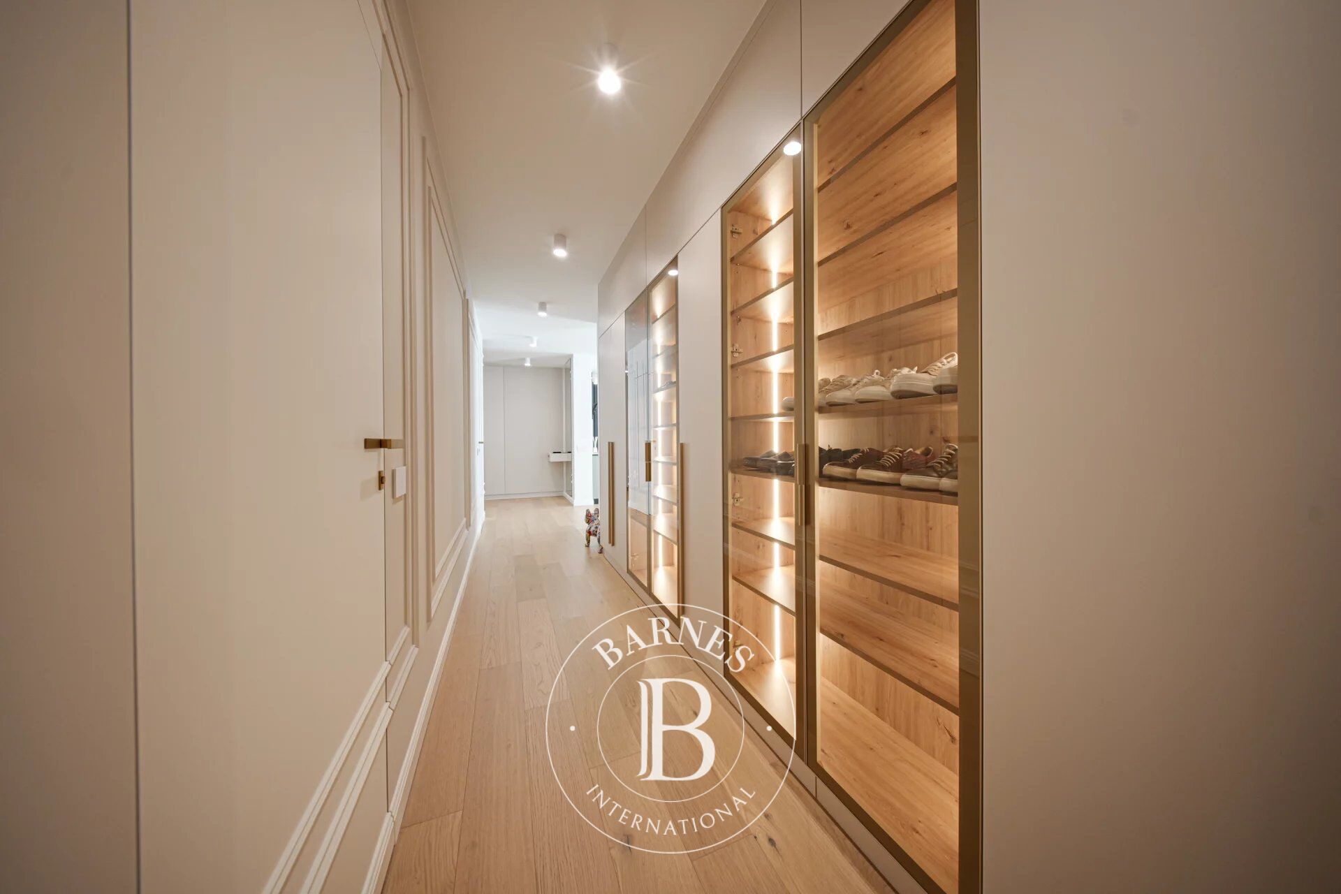 Daire Sofia - picture 23