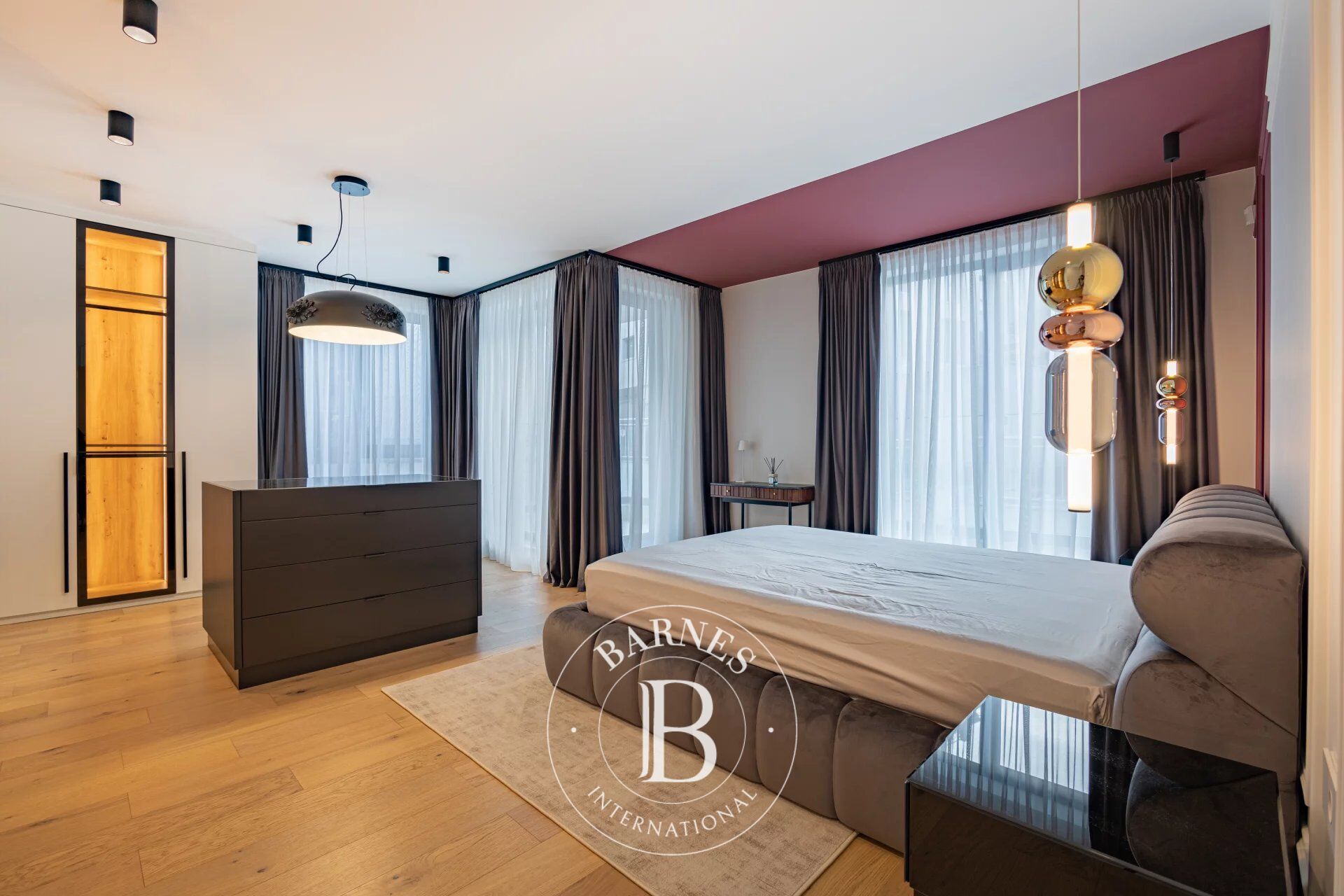 Daire Sofia - picture 16