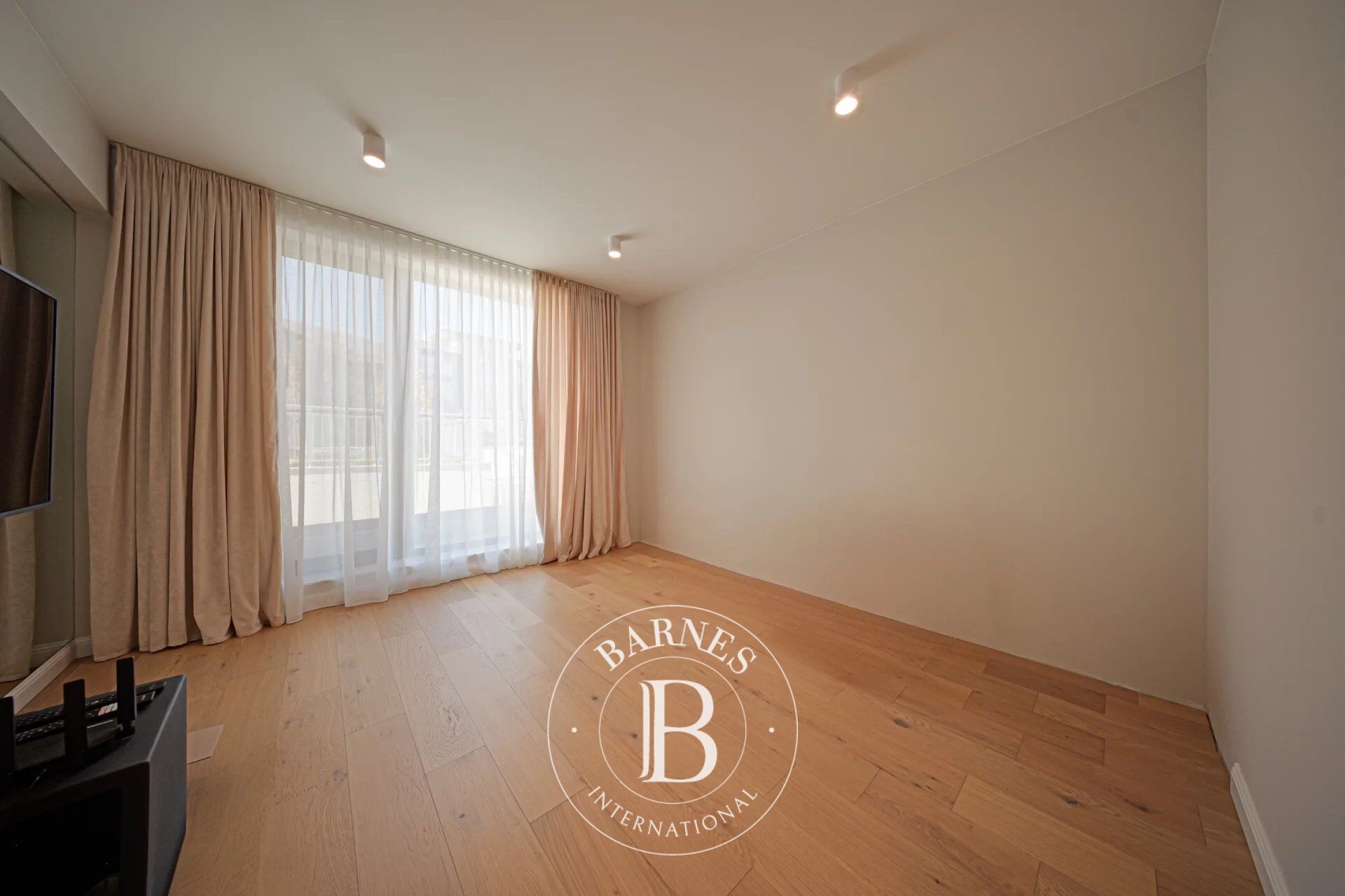 Daire Sofia - picture 24