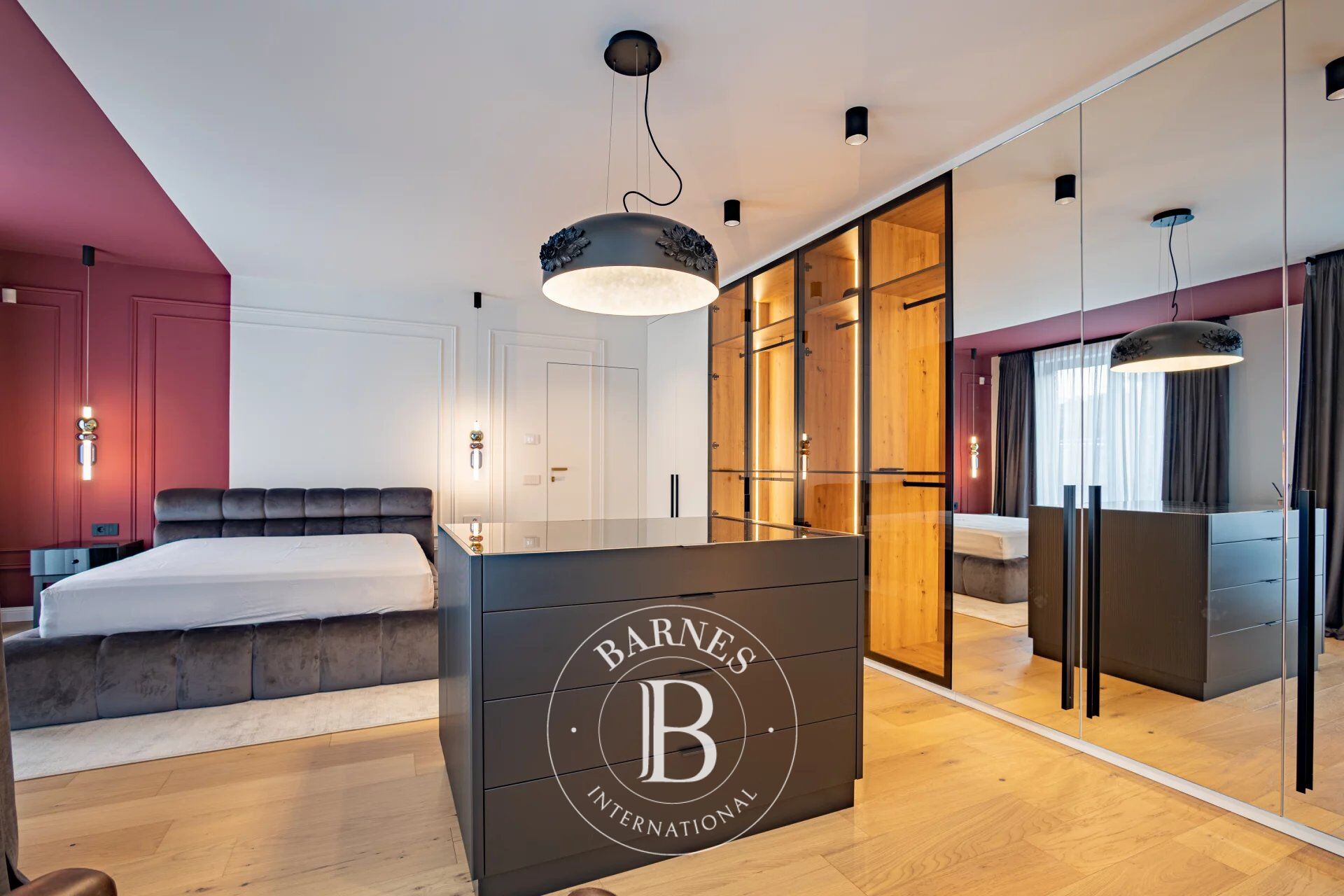 Daire Sofia - picture 17