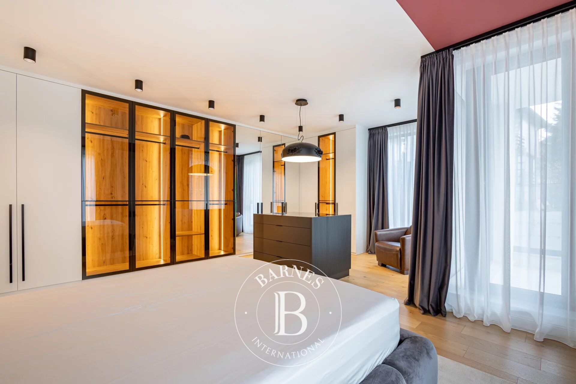 Daire Sofia - picture 18