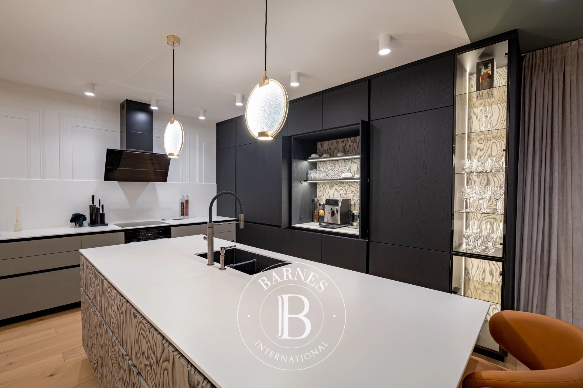 Daire Sofia - picture 6