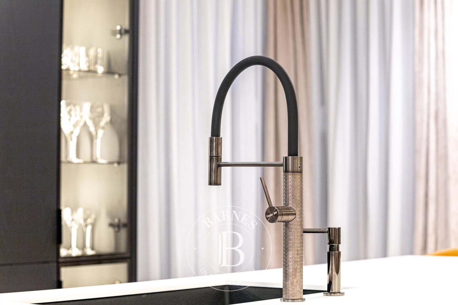 Daire Sofia - picture 11