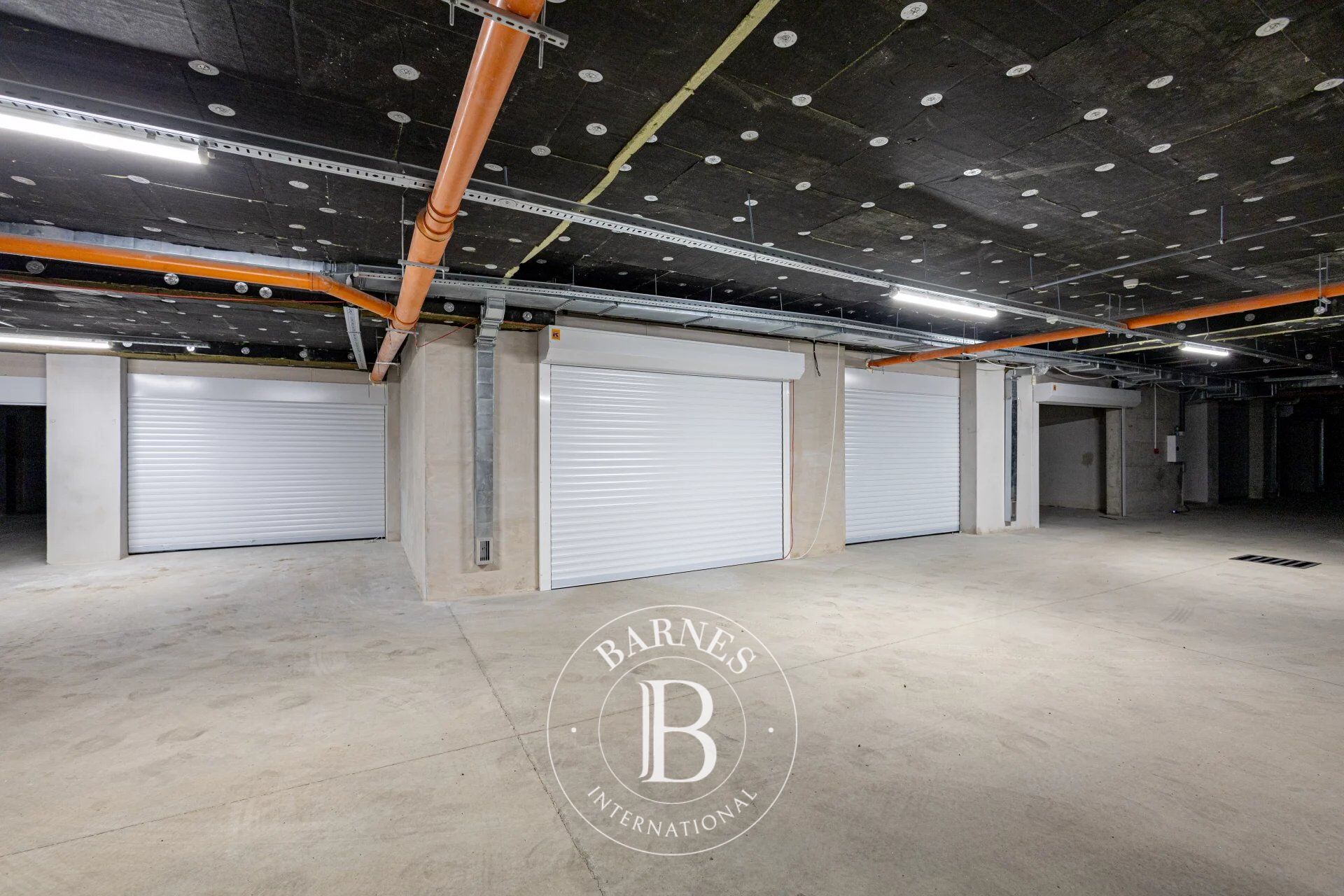 Daire Sofia - picture 28