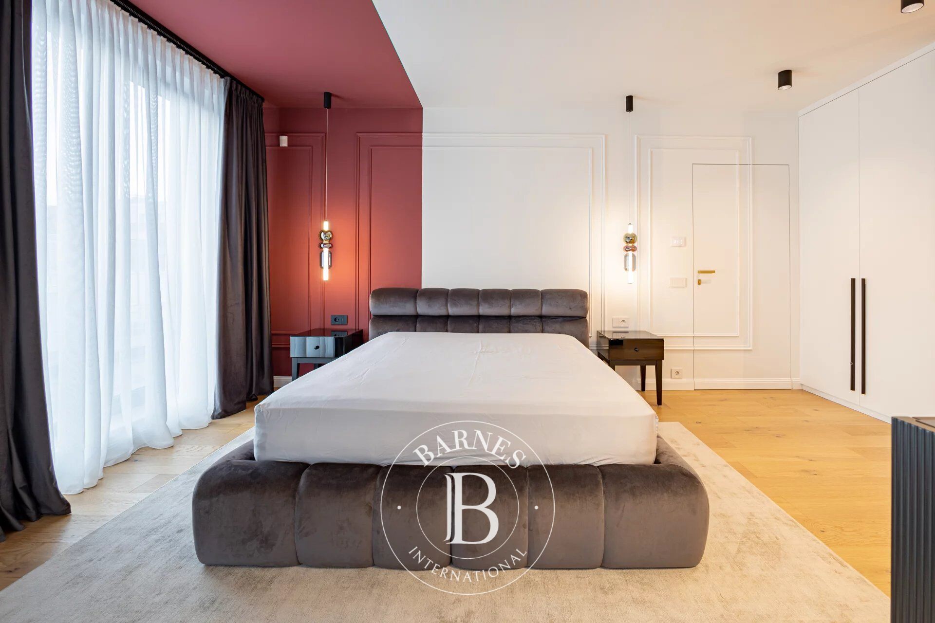 Daire Sofia - picture 19