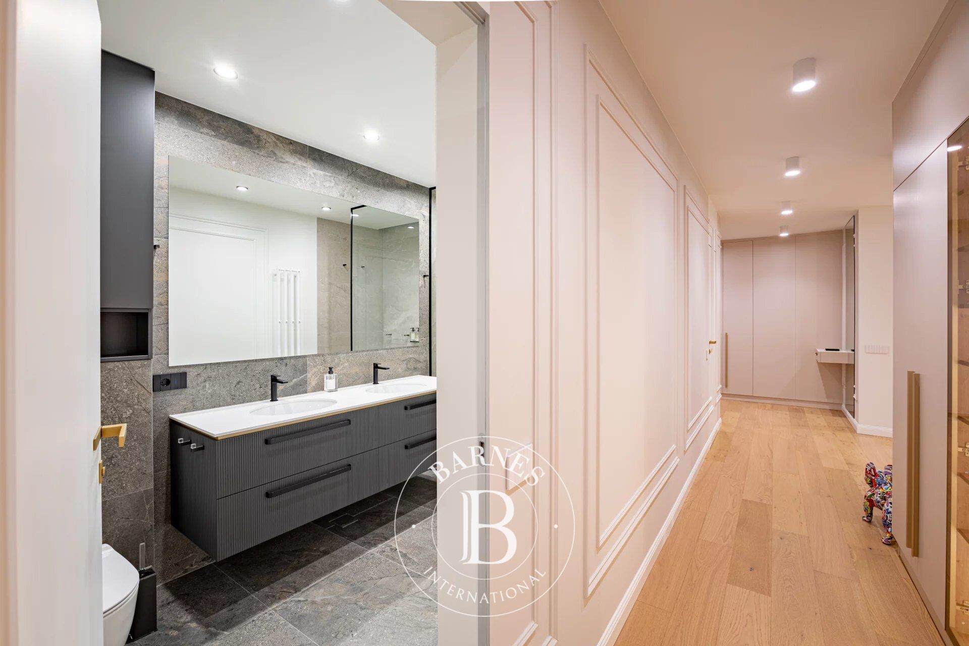 Daire Sofia - picture 13