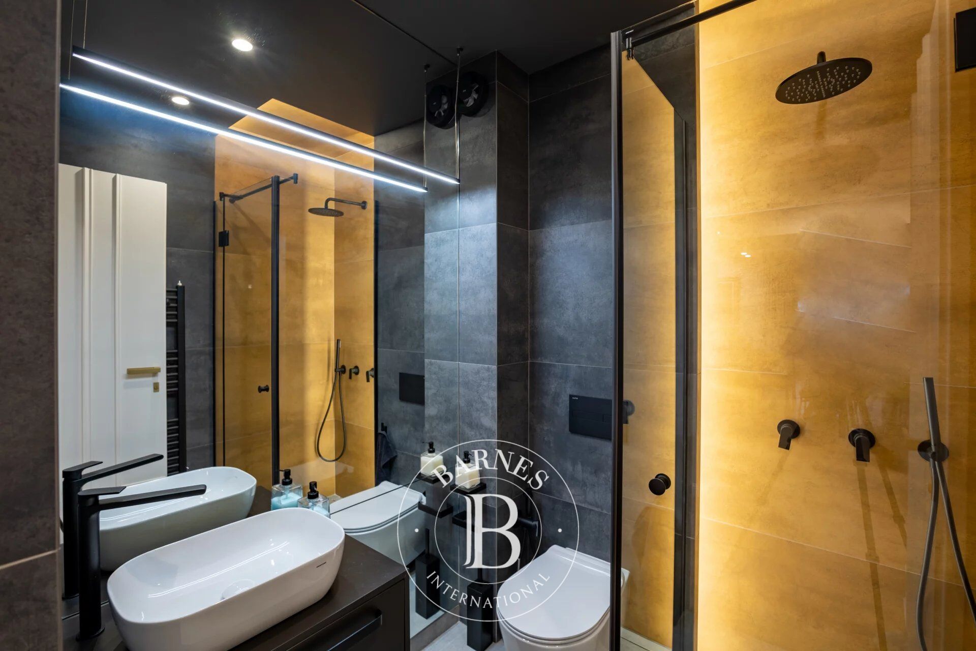 Daire Sofia - picture 22