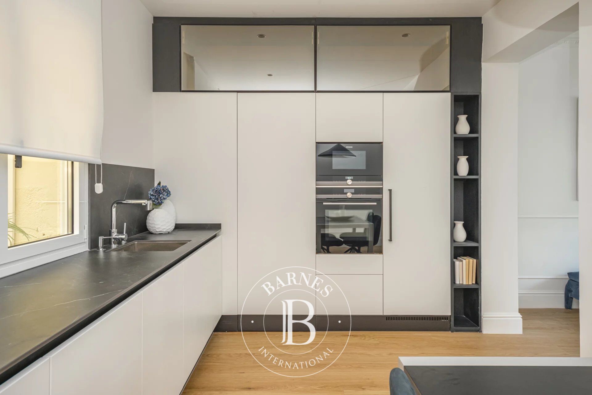 Daire Madrid - picture 39