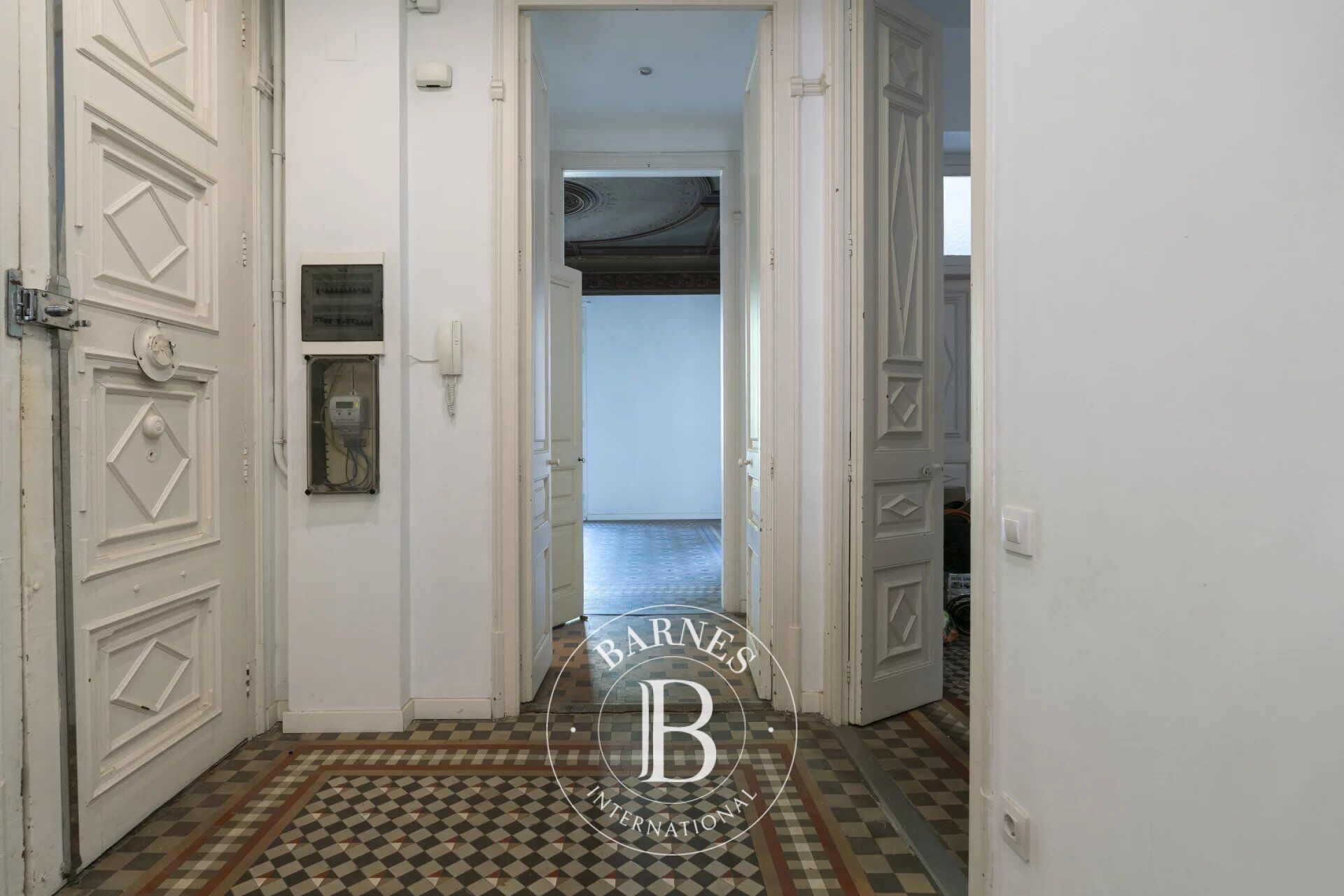 Appartamento Barcelona - picture 3