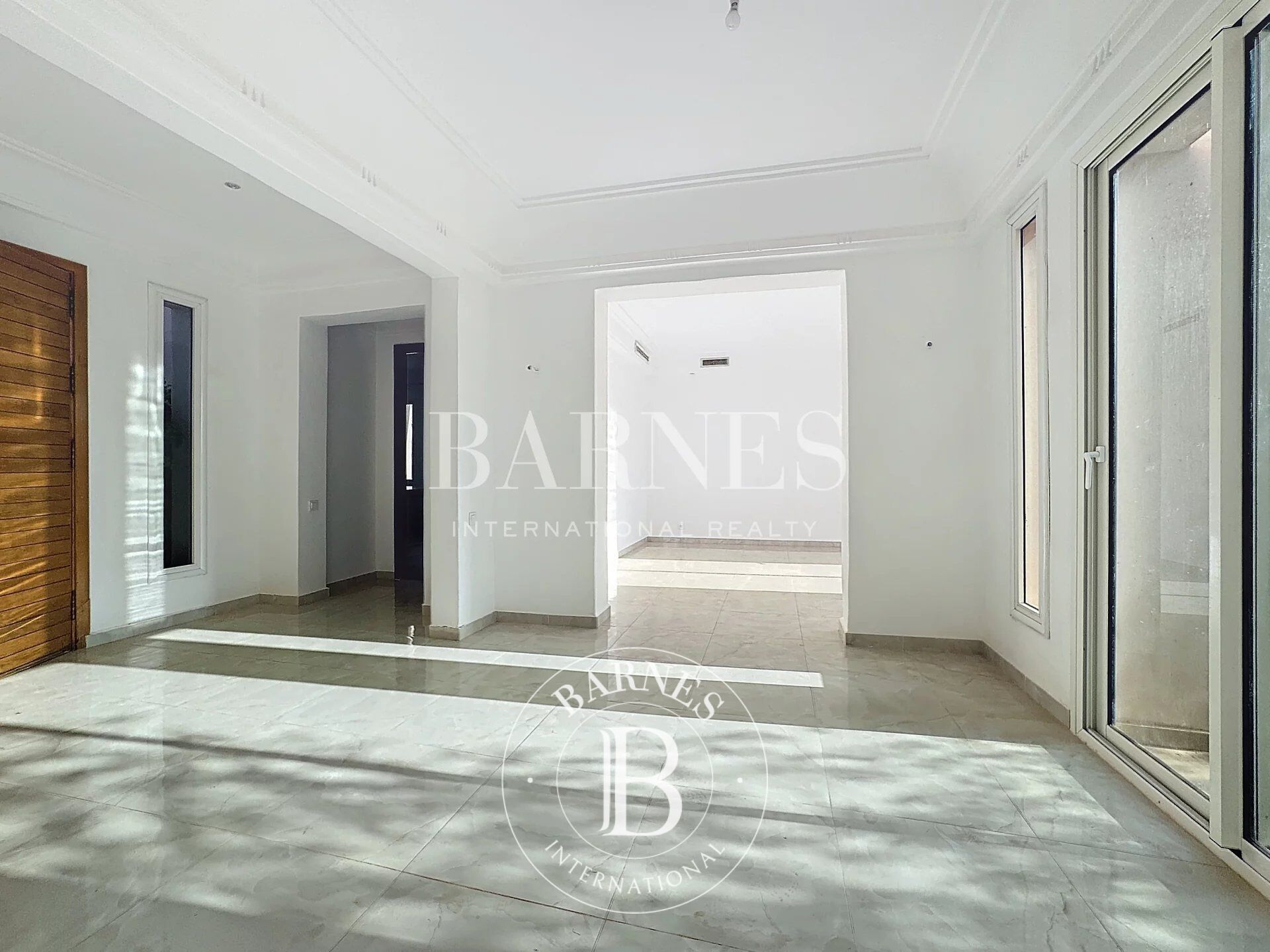 Villa Marrakech - picture 7