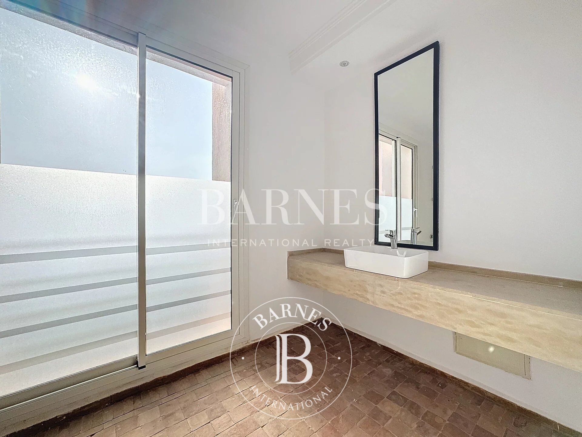 Villa Marrakech - picture 14