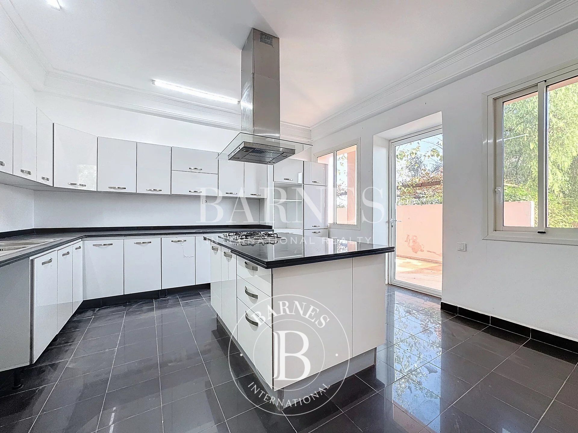 Villa Marrakech - picture 4