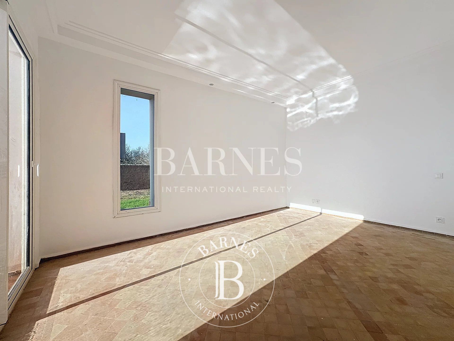 Villa Marrakech - picture 11