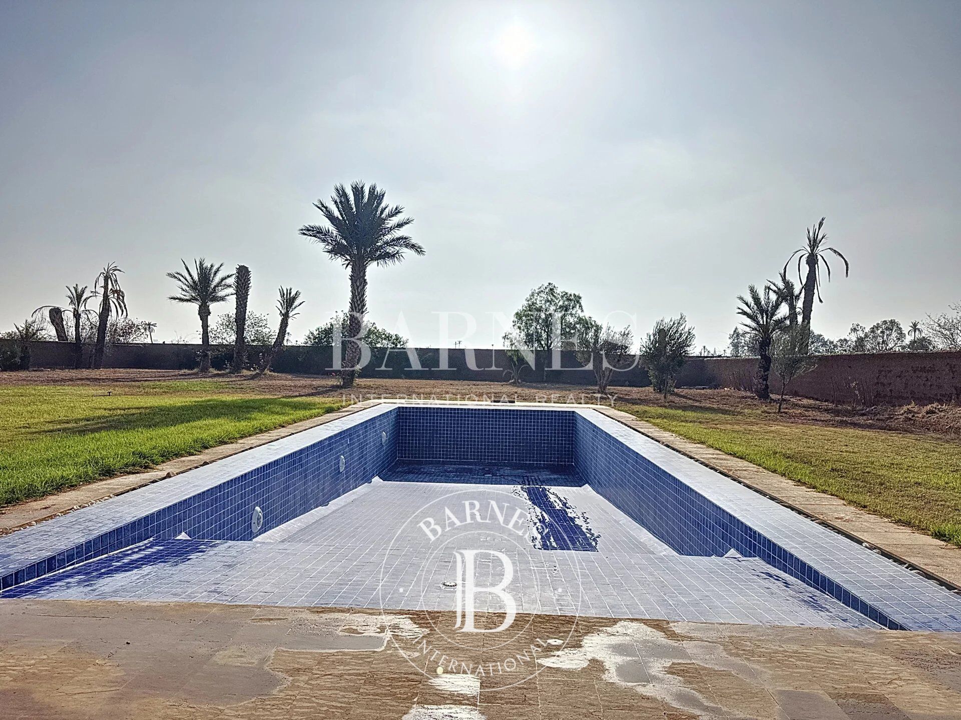 Villa Marrakech - picture 20