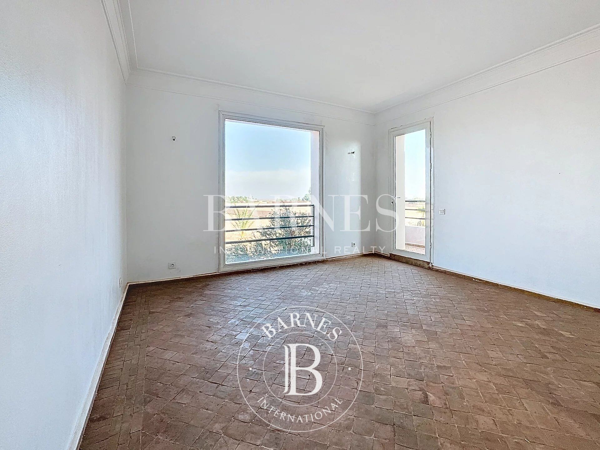 Villa Marrakech - picture 17