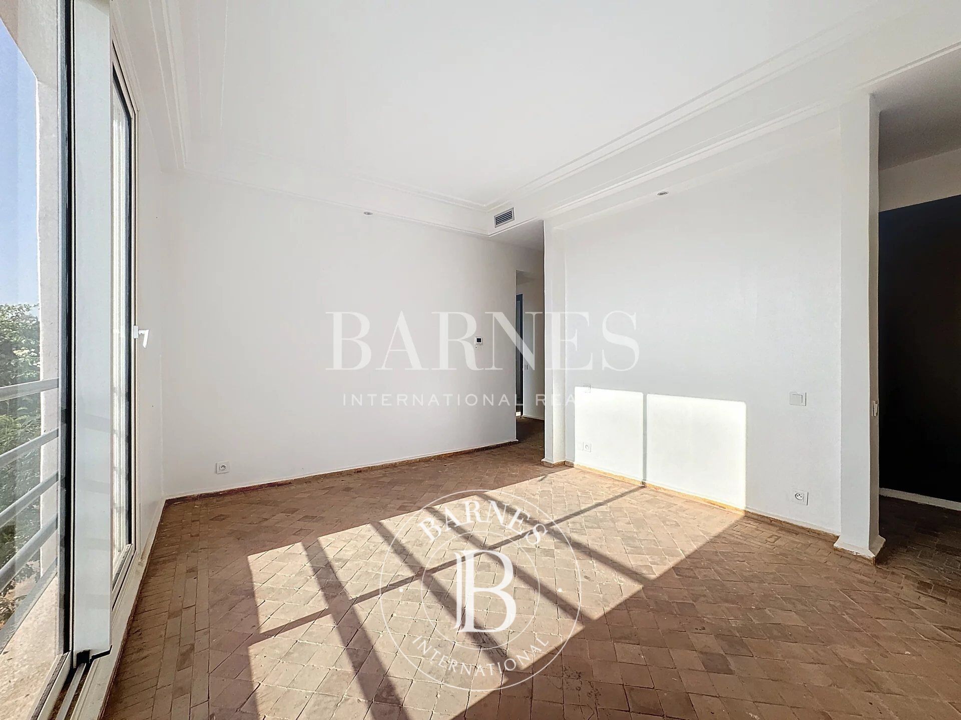 Villa Marrakech - picture 16