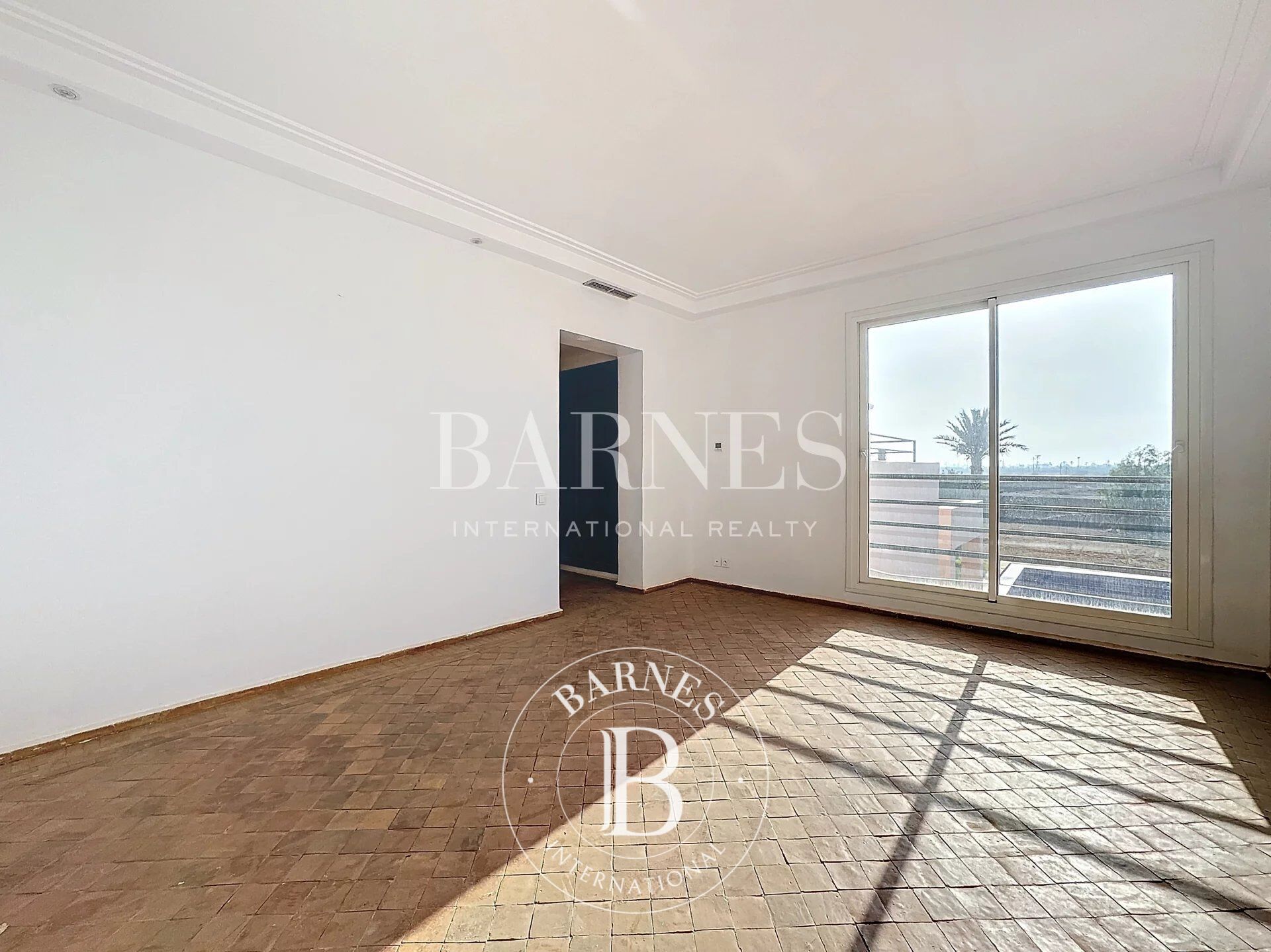 Villa Marrakech - picture 13