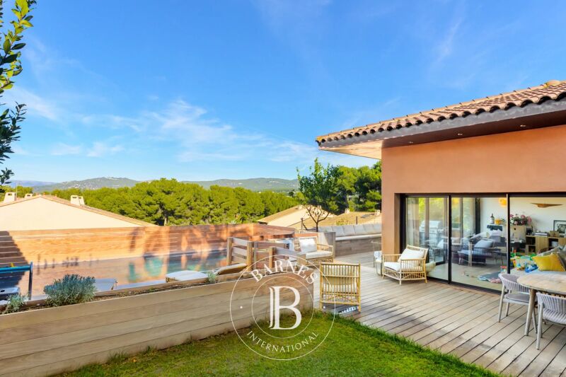 À vendre, Villa Sanary-sur-Mer - picture 3