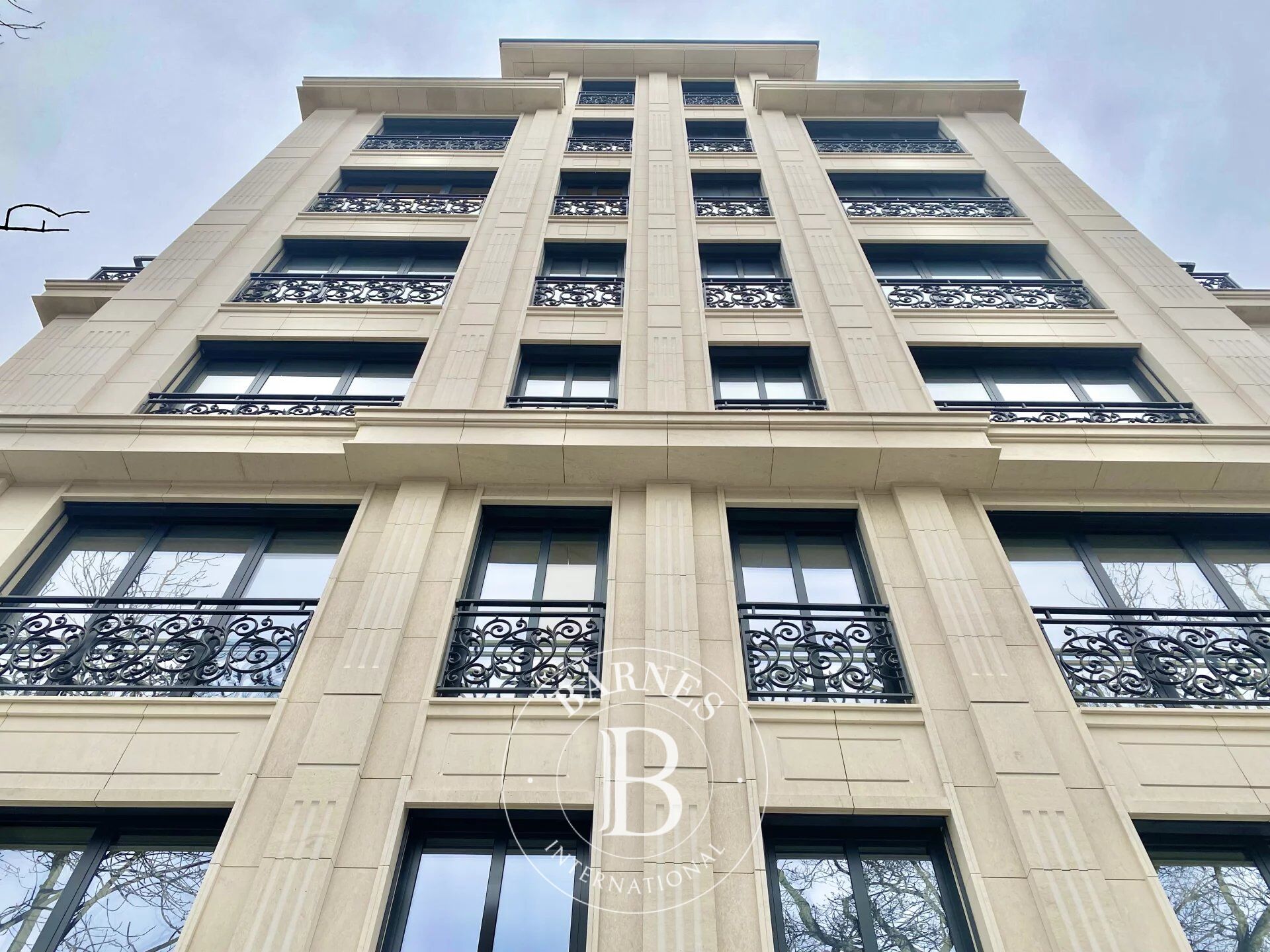 Oficina Sofia - picture 1