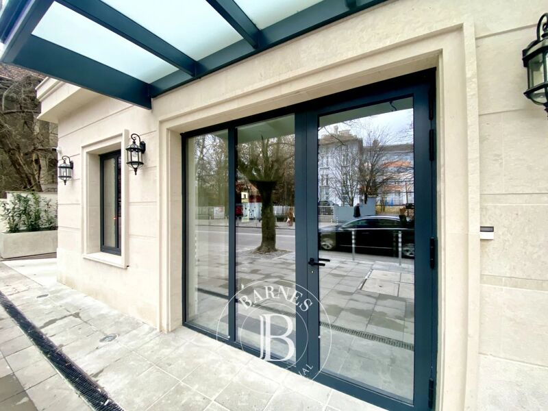 Alquiler, Oficina Sofia - picture 2