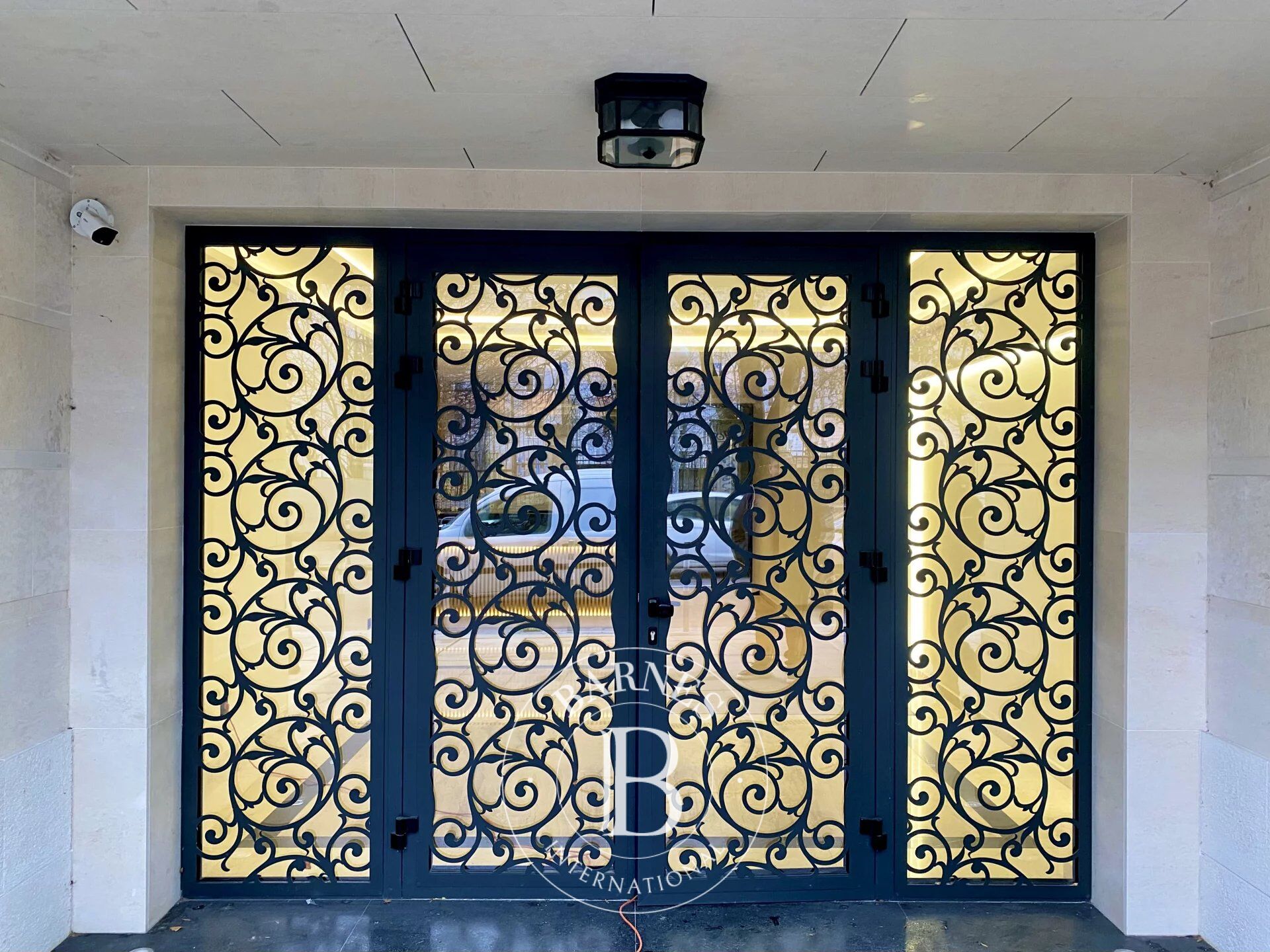 Oficina Sofia - picture 3