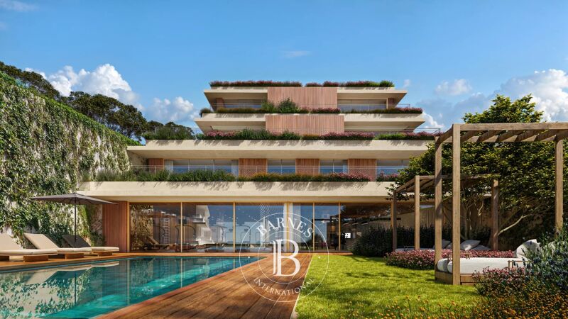 À vendre Penthouse | Aldoar, Foz do Douro e... - picture 3