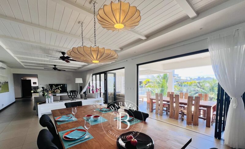 À vendre Penthouse | Haute Rive - picture 2