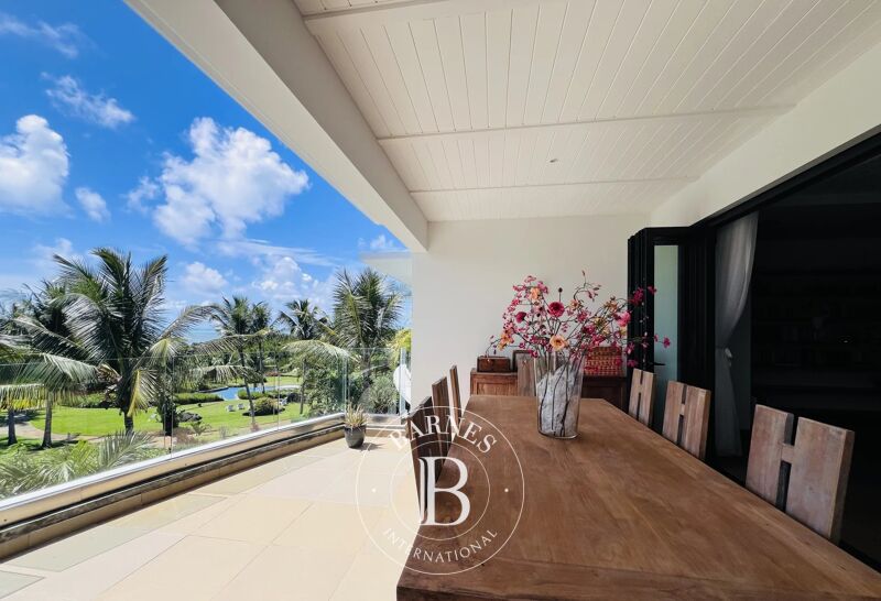 À vendre Penthouse | Haute Rive - picture 1