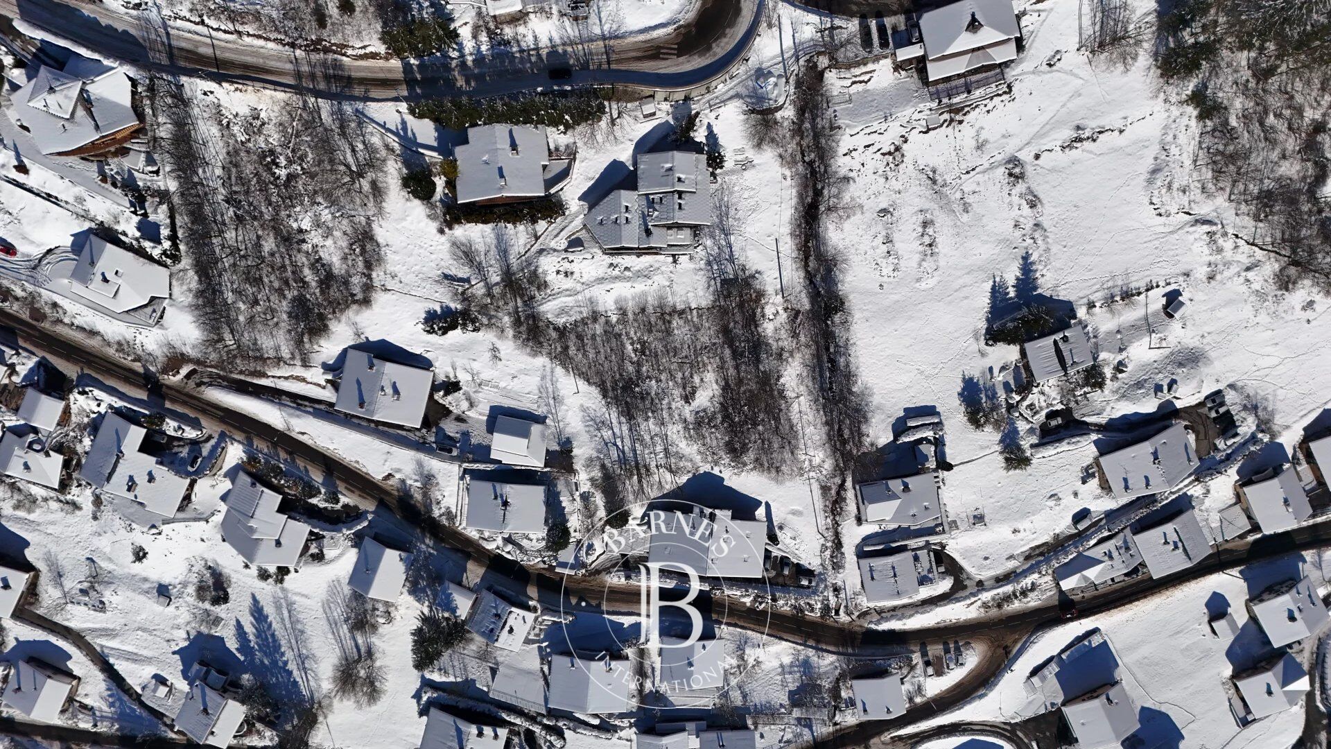 Arazi Morzine - picture 6