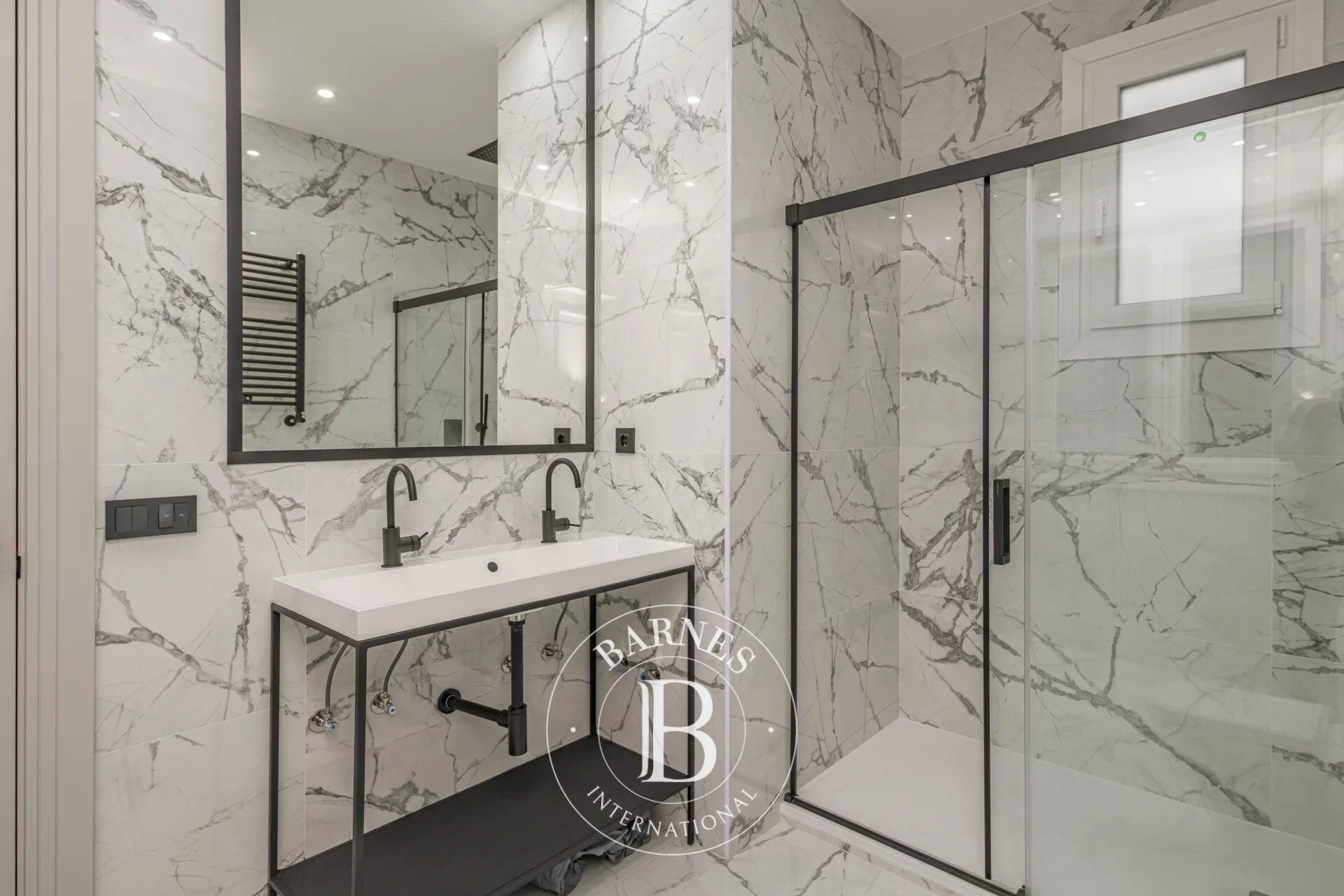 Daire Madrid - picture 27