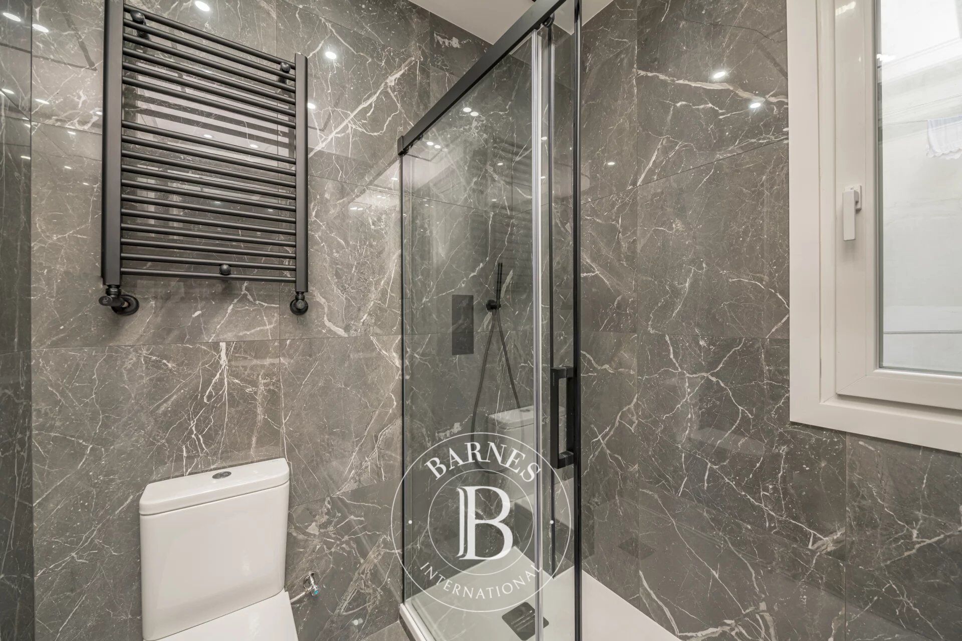 Daire Madrid - picture 23