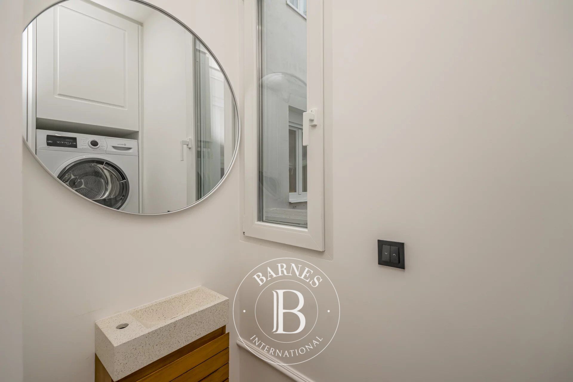 Daire Madrid - picture 25