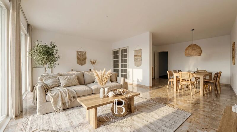 À vendre Appartement | Aix-en-Provence - picture 2