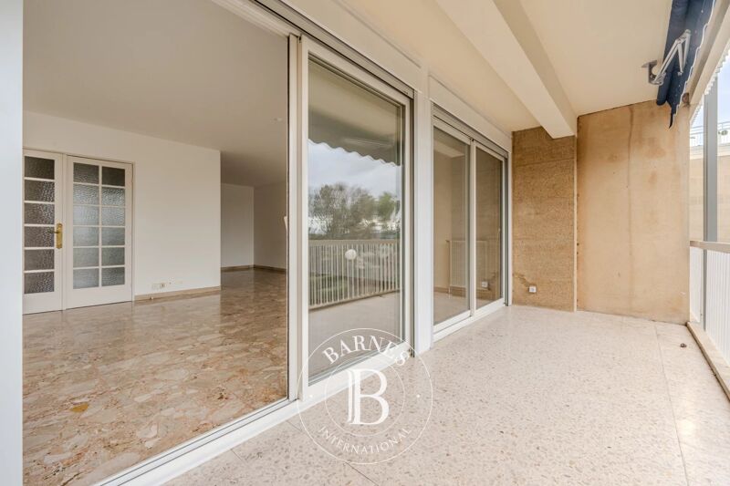 À vendre, Appartement Aix-en-Provence - picture 3