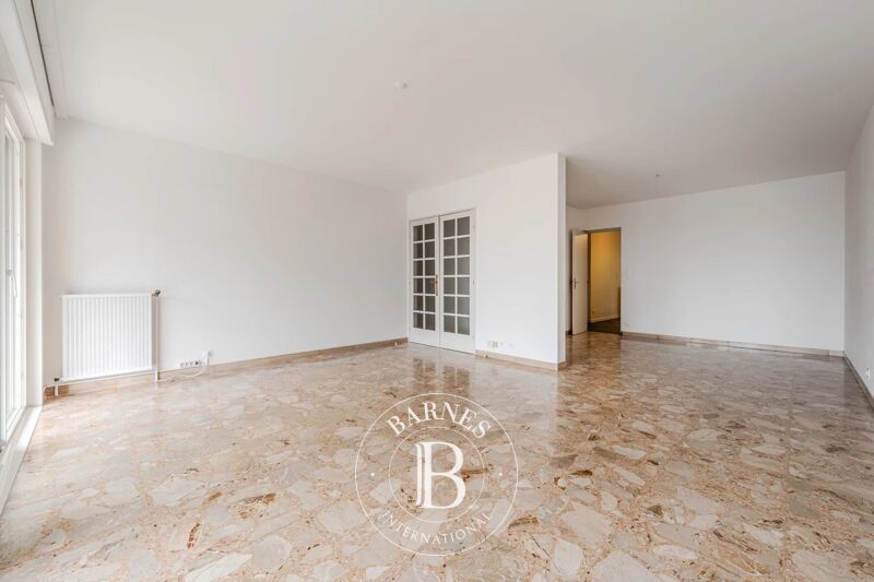 For Sale Apartment | Aix-en-Provence - picture 3