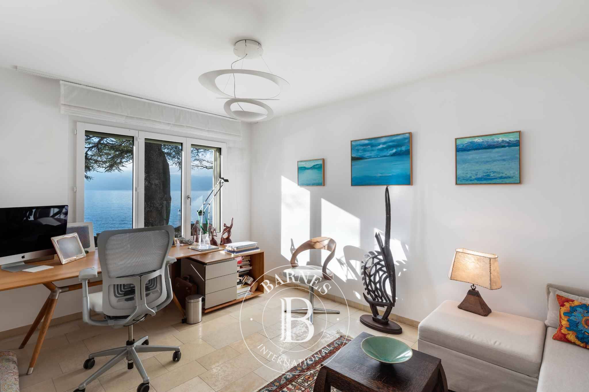 Daire La Tour-de-Peilz - picture 8