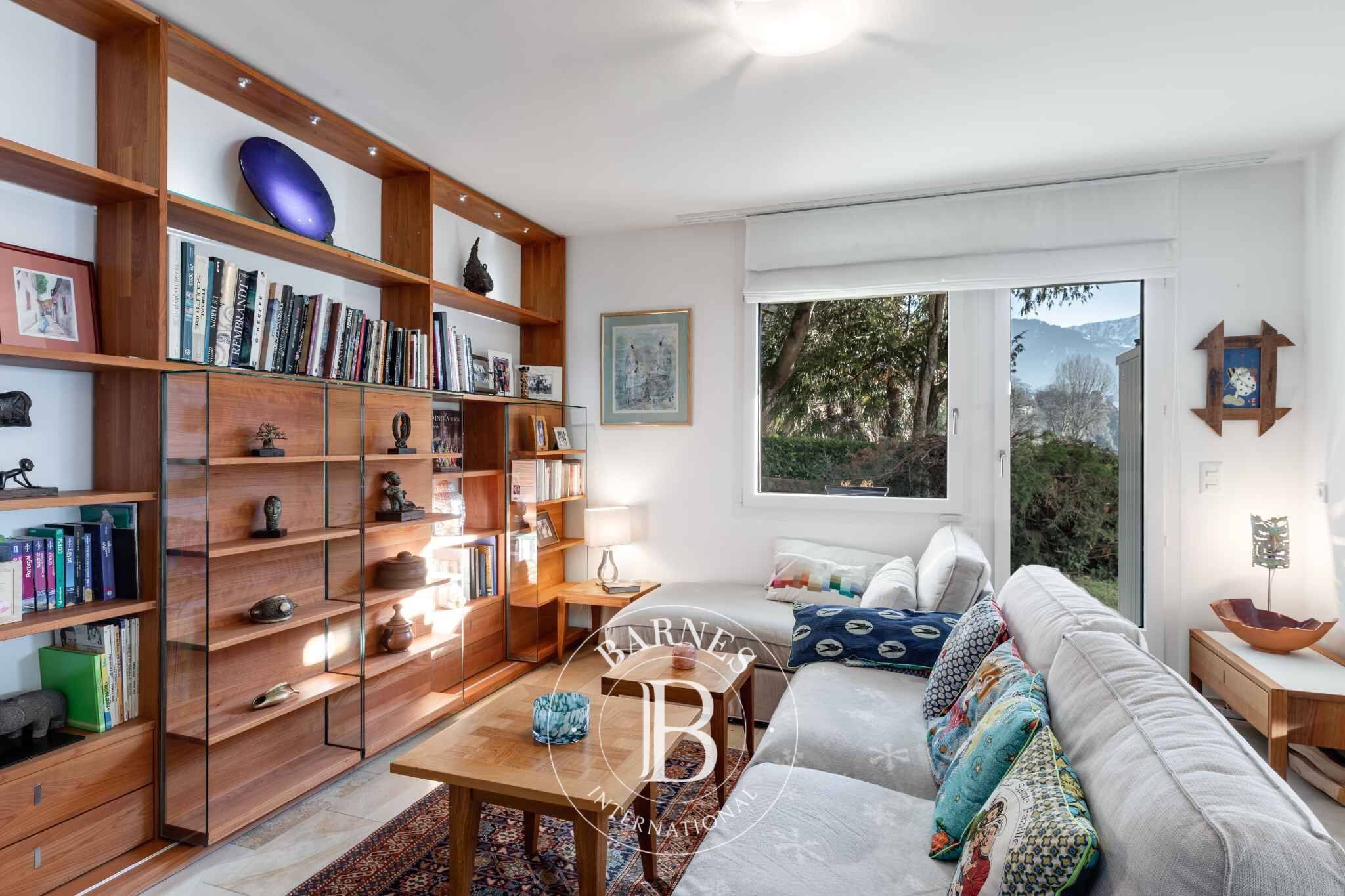 Daire La Tour-de-Peilz - picture 9