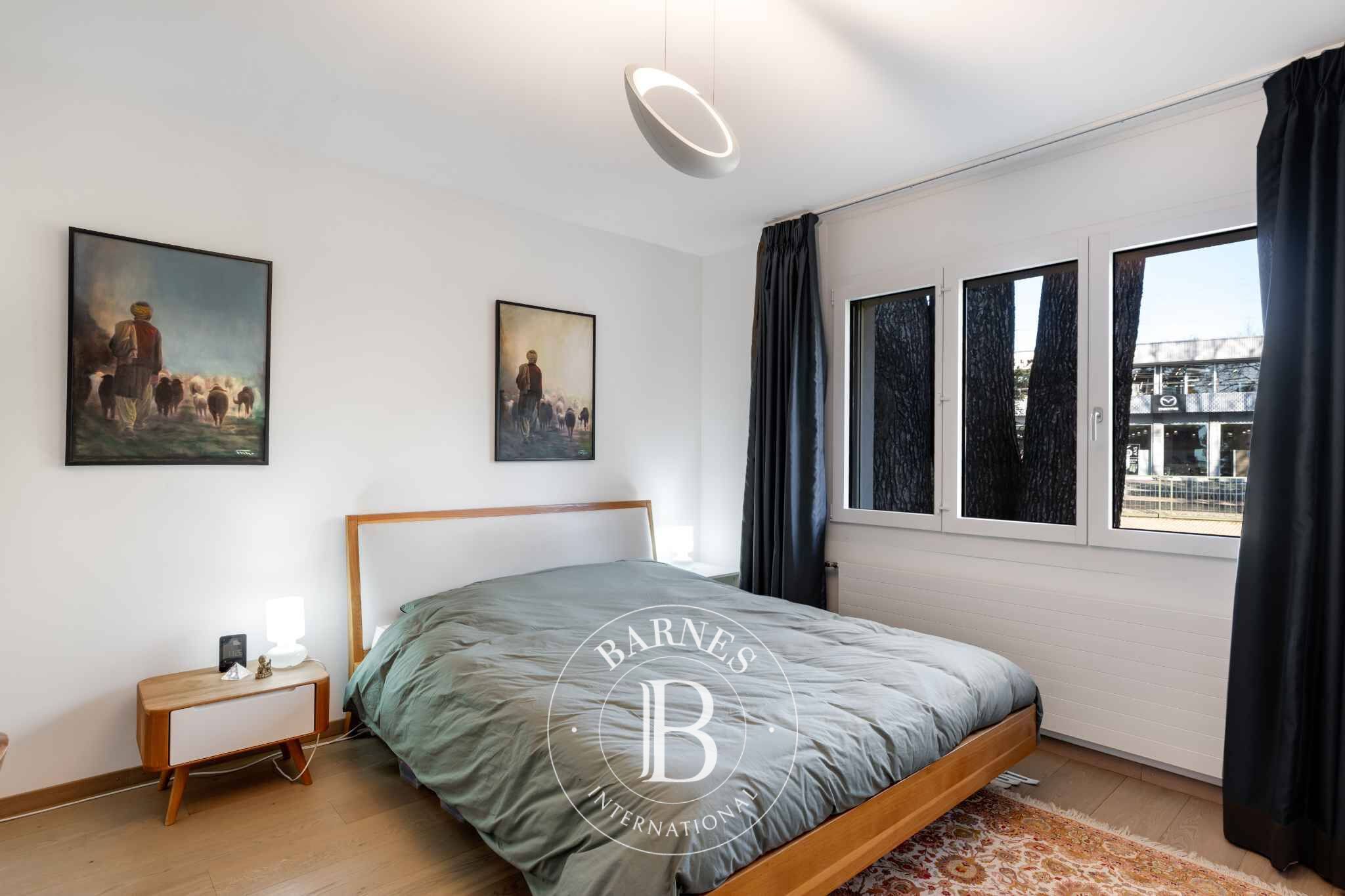 Daire La Tour-de-Peilz - picture 17