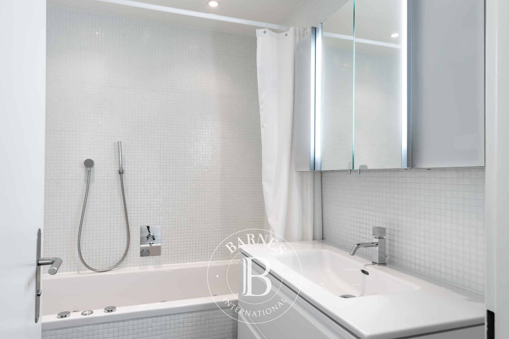 Daire La Tour-de-Peilz - picture 18