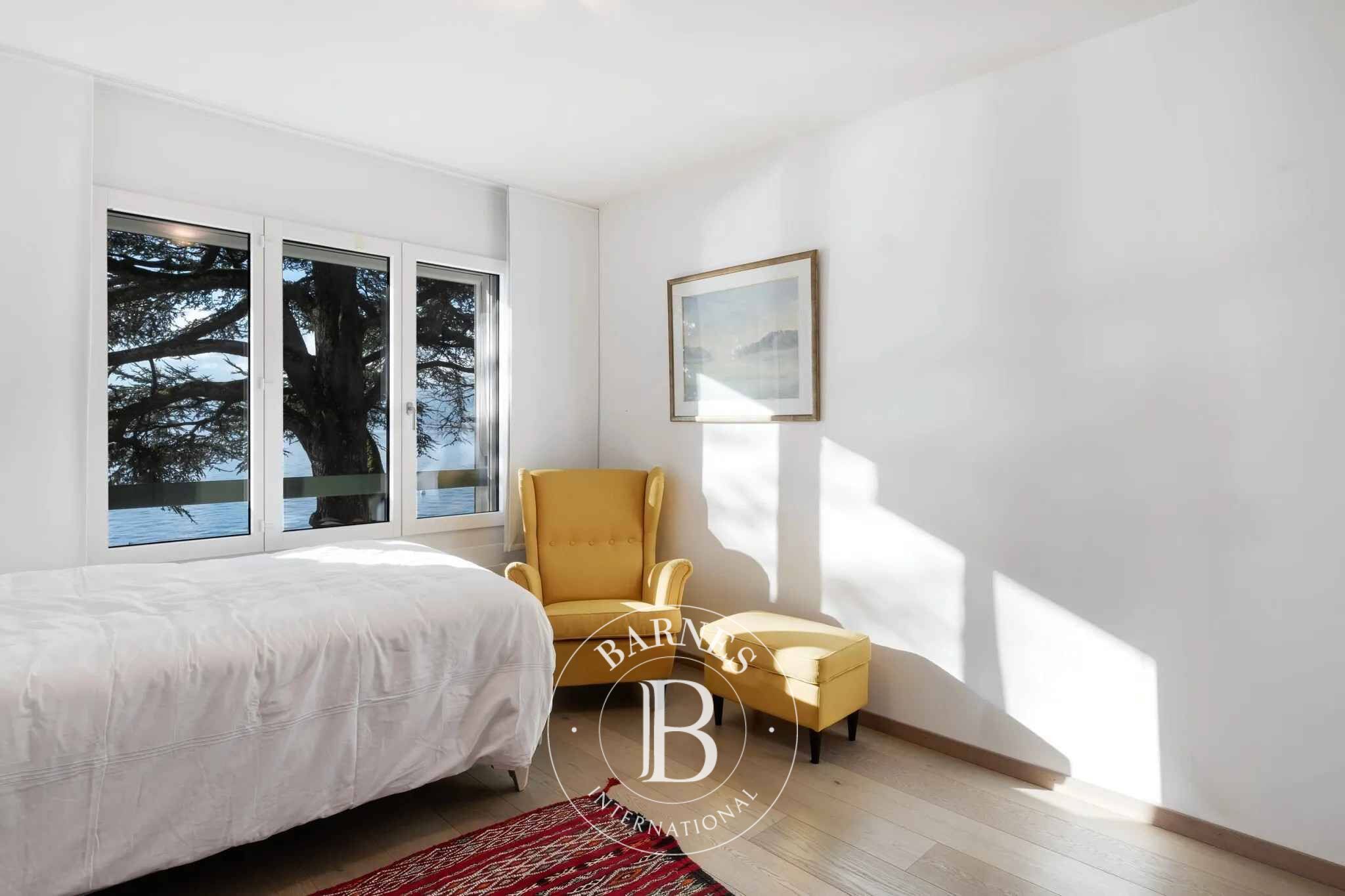 Daire La Tour-de-Peilz - picture 15