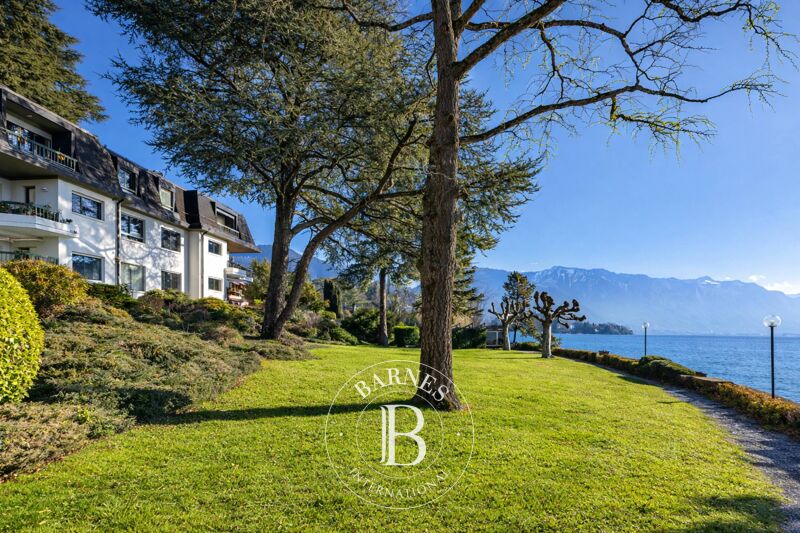 À vendre Appartement | La Tour-de-Peilz - picture 2