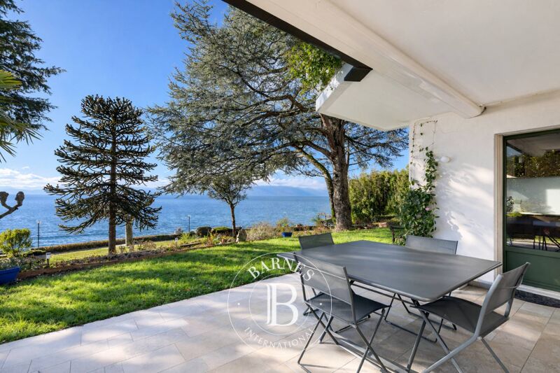 À vendre Appartement | La Tour-de-Peilz - picture 1